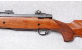 Cooper Model 56 7mm Remington Magnum - 5 of 7