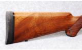 Cooper Model 56 7mm Remington Magnum - 4 of 7