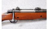 Cooper Model 56 7mm Remington Magnum - 3 of 7