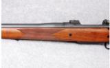 Cooper Model 56 7mm Remington Magnum - 6 of 7