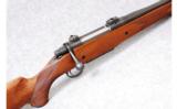Cooper Model 56 7mm Remington Magnum - 1 of 7