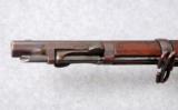 Springfield U. S. Model 1884 .45-70 - 7 of 8