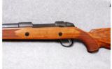 Sako Model 85L 7mm Remington Magnum - 5 of 7