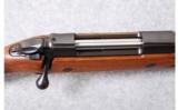 Sako Model 85L 7mm Remington Magnum - 4 of 7
