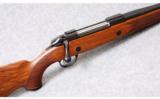 Sako Model 85L 7mm Remington Magnum - 1 of 7