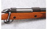 Sako Model 85L 7mm Remington Magnum - 2 of 7