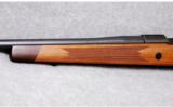 Sako Model 85L 7mm Remington Magnum - 6 of 7