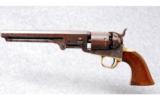 Colt 1851 Navy .36 Caliber Percussion - 2 of 2