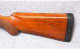 Browning Lightning 12 Gauge - 7 of 7
