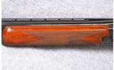 Browning Lightning 12 Gauge - 6 of 7