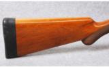 Browning Lightning 12 Gauge - 3 of 7