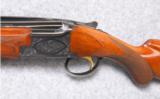 Browning Lightning 12 Gauge - 5 of 7