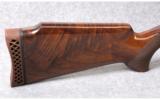 Browning Citori Model 725 30