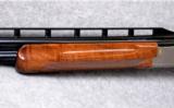 Browning Citori Model 725 30
