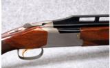 Browning Citori Model 725 30