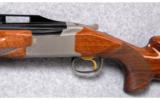 Browning Citori Model 725 30