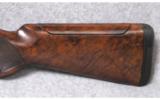 Browning Model 725 12 Gauge 32