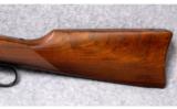 Winchester 1894 