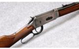 Winchester 1894 