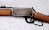 Winchester 1894 