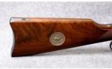 Winchester 1894 