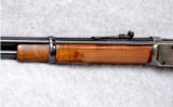 Winchester 1894 