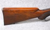 Winchester Model 64 .30-30 Winchester - 3 of 7