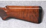 Browning Citori Model 725 Grade III 28