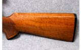 Chiappa USA Special Creedmoor Model 1874 .45-70 - 7 of 7