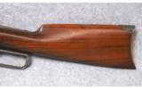 Winchester Model 1895 .30 Cal. US - 6 of 6