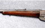 Winchester Model 1895 .30 Cal. US - 5 of 6