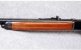 Browning Model 65 .218 Bee - 6 of 7