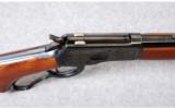 Browning Model 65 .218 Bee - 4 of 7