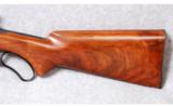 Browning Model 65 .218 Bee - 7 of 7