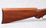Marlin Model 39 .22 Short, Long, Long Rifle - 3 of 7