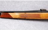 Weatherby Mark V .300 Weatherby Magnum - 6 of 7