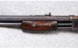 Colt Lightning Pump Rifle .38 Caliber - 6 of 7