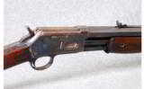 Colt Lightning Pump Rifle .38 Caliber - 2 of 7