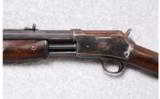 Colt Lightning Pump Rifle .38 Caliber - 5 of 7