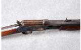 Colt Lightning Pump Rifle .38 Caliber - 4 of 7