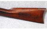 Colt Lightning Pump Rifle .38 Caliber - 7 of 7
