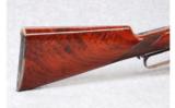Browning 1873 Reproduction .38-.357 - 3 of 7