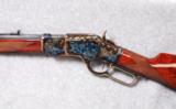 Browning 1873 Reproduction .45 Long Colt - 5 of 7