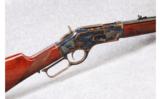 Browning 1873 Reproduction .45 Long Colt - 1 of 7