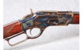 Browning 1873 Reproduction .45 Long Colt - 2 of 7