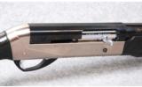 Benelli Graphite Stocked Super Sport 12 Gauge - 2 of 7