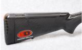 Benelli Graphite Stocked Super Sport 12 Gauge - 3 of 7