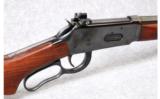 Winchester Model 94 .32 Winchester Special - 2 of 7