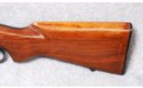 Winchester Model 94 .32 Winchester Special - 7 of 7