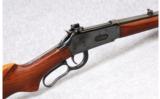 Winchester Model 94 .32 Winchester Special - 1 of 7